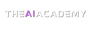 اكاديمية الذكاء الاصطناعي
